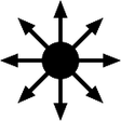 程序图标：Open Selected Links
