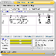 Ícone do programa: EXPStudio CD Ripper Burne…