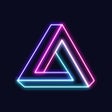 프로그램 아이콘: GoLightLink for Nanoleaf