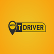 أيقونة البرنامج: TDRIVER  internacional