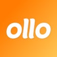 Ollo: AI for Youth Sports