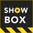 Show Movies Box  Tv Online
