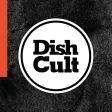 Dish Cult: Restaurant Bookings