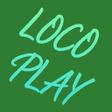 أيقونة البرنامج: Loco play