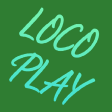 Loco play