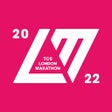 Иконка программы: 2021 London Marathon