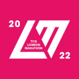 2021 London Marathon