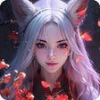 プログラムのアイコン：Echoes of Eternity