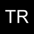 Иконка программы: Trailer Release