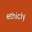 ไอคอนของโปรแกรม: Ethicly