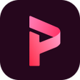 Pilipala icon