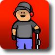 Icon of program: Shotgun FunFun