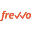 Icon of program: Frevvo