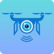 Icon of program: VS FPV PRO