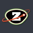 Ikona programu: Zeeks Pizza