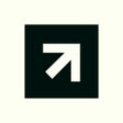 Symbol des Programms: Exit Five