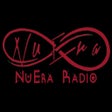 Ícone do programa: NuEra Radio