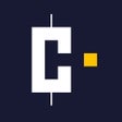 プログラムのアイコン：CapTrader