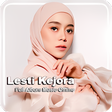 Ikon program: Lagu Lesti Kejora Lengkap