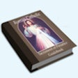 ไอคอนของโปรแกรม: IConfess - Confession Gui…