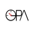 Ícone do programa: BMS GPA Calculator
