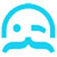 Иконка программы: Ai MrScraper