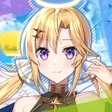 Ícone do programa: My Goddess Girlfriend