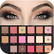 Ikona programu: Step by step makeup lip e…