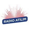 Ícone do programa: Radio Atılım