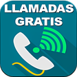 Icono de programa: Llamar Gratis Con mi Celu…