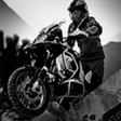 Real MotoVlog Brasil icon