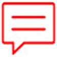 Icon of program: Youtube™ Actual Top Comme…