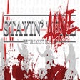 程序图标：Stayin' Alive