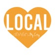 프로그램 아이콘: LOCAL In My City