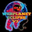 程序图标：webplanet v3