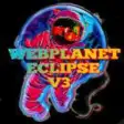 webplanet v3