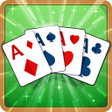 Icon of program: Simple Solitaire