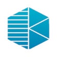 Icon of program: Rods&Cones