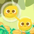 Dots Dots icon