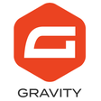 Icoon van programma: Gravity Forms