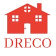 Ícone do programa: Donahue Real Estate Co.