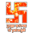 Icon of program: Yoga Sutras of Patanjali …
