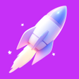 Icoon van programma: ACleaner - Clean Phone