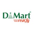 Icône du programme : DMart Ready  Online Groce…