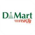 Ikona programu: DMart Ready  Online Groce…