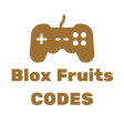 blox fruit code