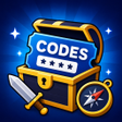 程序图标：blox fruit code