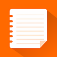 أيقونة البرنامج: Sticky Notes - Note-takin…