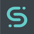 Credit Savvy - Credit Score icon