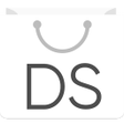 Ikona programu: Digistyle